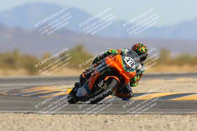 media/Mar-21-2025-CVMA Friday Practice (Fri) [[30cd4fe323]]/4-Racer 3/Session 6 (Turn 15)/